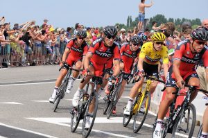 [Presidential Cycling Tour of Türkiye]