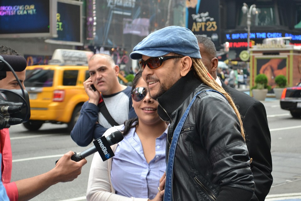 [Quebrantahuesos y Treparriscos]