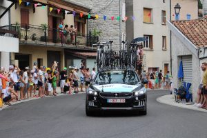 [Presidential Cycling Tour of Türkiye]