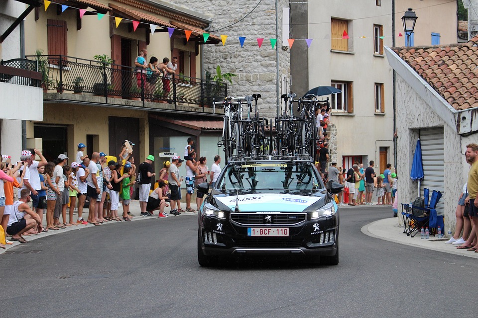 [Presidential Cycling Tour of Türkiye]