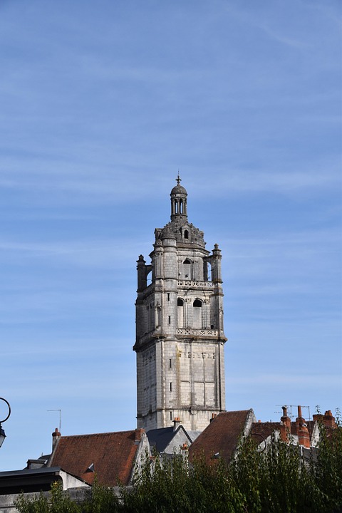 [Tour of Flanders]