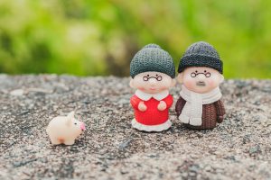 [Quebrantahuesos y Treparriscos]