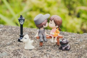 [Quebrantahuesos y Treparriscos]