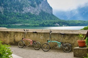 [L’Étape Türkiye cycling]