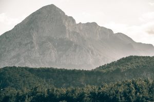 [Gran Fondo Nirvana Antalya]