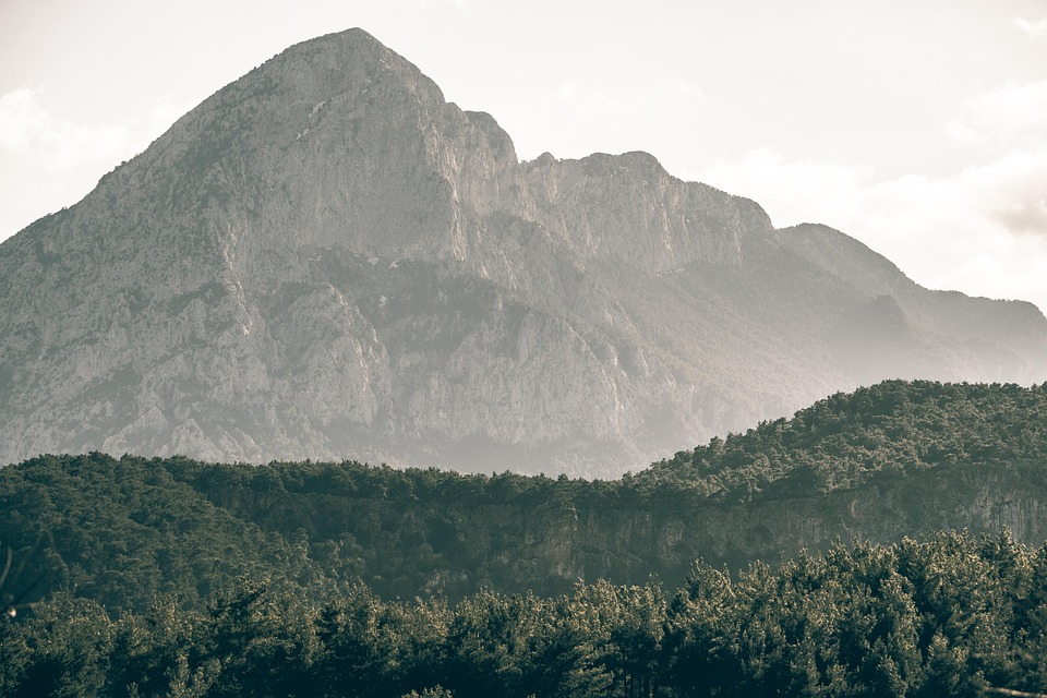 [Gran Fondo Nirvana Antalya]