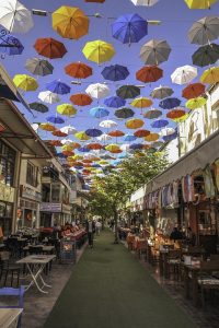 [Gran Fondo Nirvana Antalya]