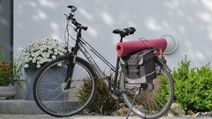 [Presidential Cycling Tour of Türkiye]
