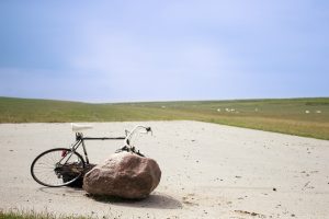 [Presidential Cycling Tour of Türkiye]