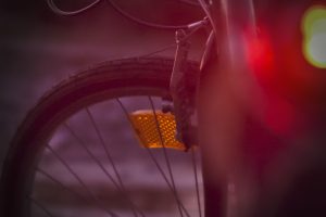 [L’Étape Türkiye cycling]