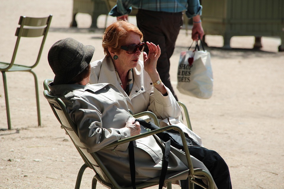 [Paris Roubaix]