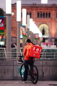 [L’Étape Türkiye cycling]