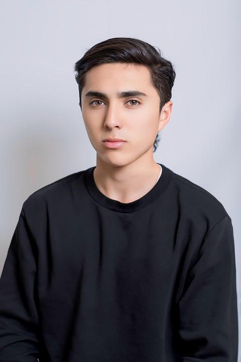 [Quebrantahuesos y Treparriscos]