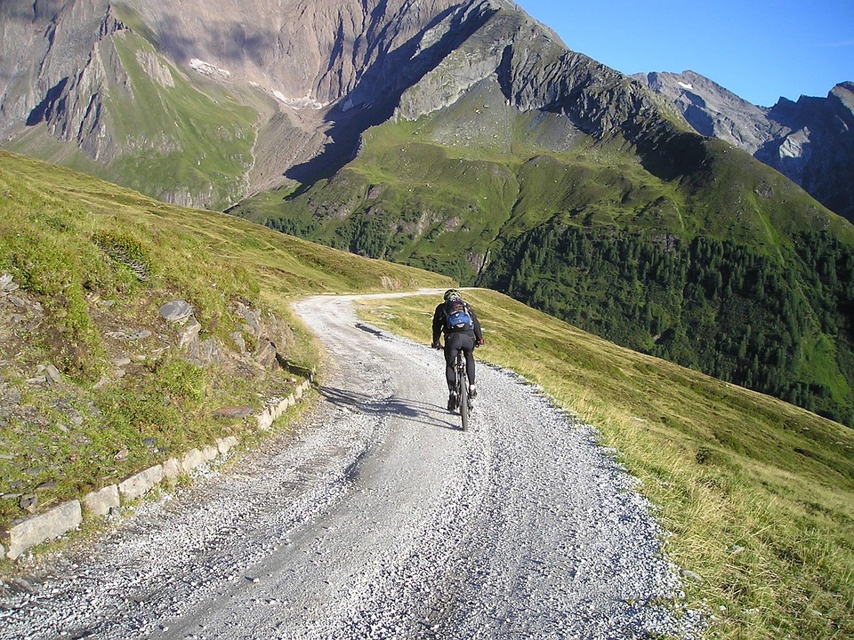 [Presidential Cycling Tour of Türkiye]