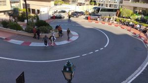 Formüla 1 Turları: Canlı Haberler ve Yarış Sonuçları