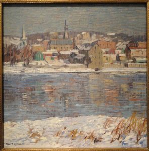 [Race Across America cycling]