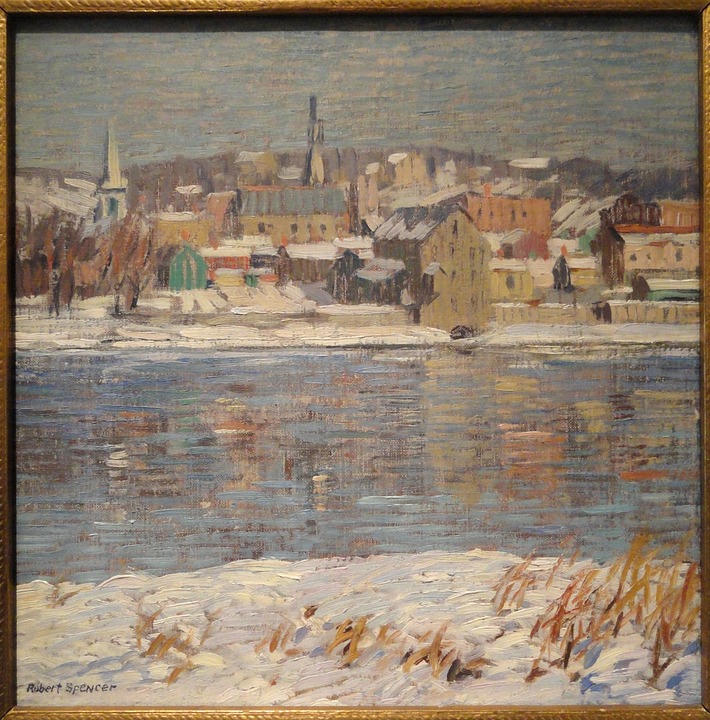 [Race Across America cycling]