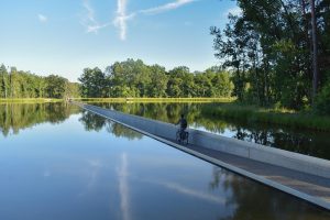 [L’Étape Türkiye cycling]