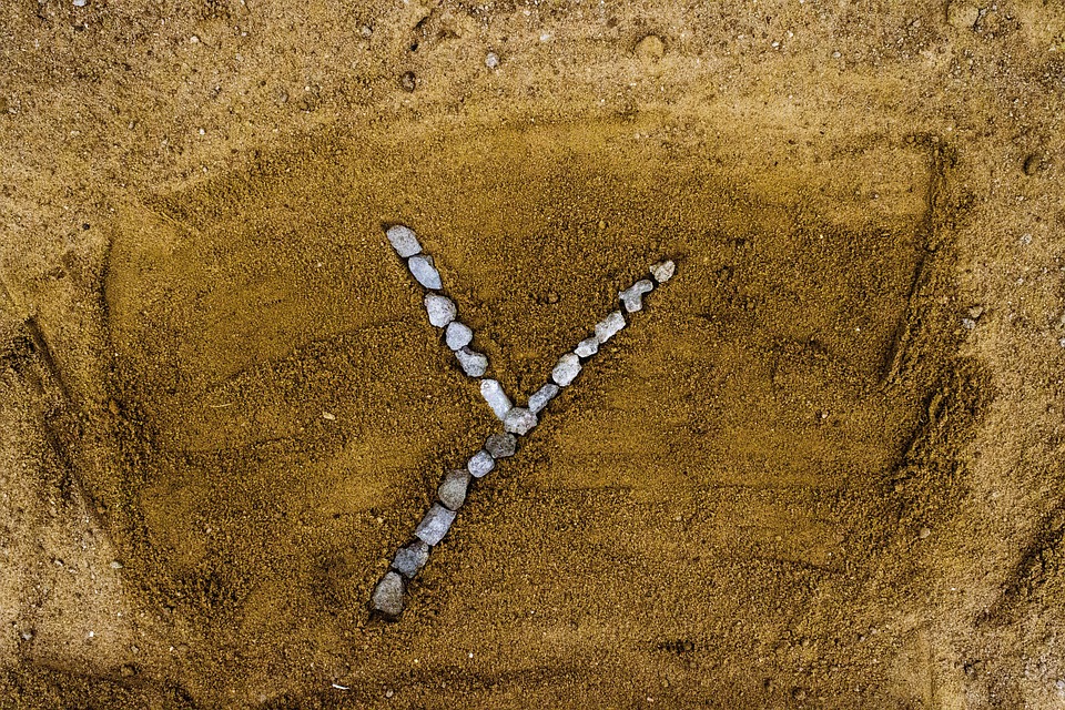 [Quebrantahuesos y Treparriscos]