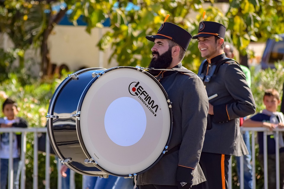 [Veloturk Gran Fondo Çeşme]