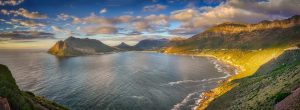 [Cape Epic cycle]