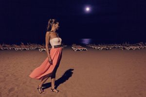 [Veloturk Gran Fondo Çeşme]