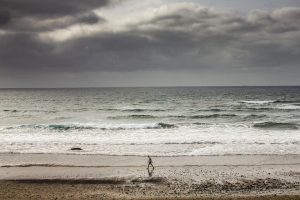 [Veloturk Gran Fondo Çeşme]