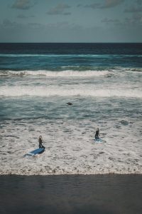 [Veloturk Gran Fondo Çeşme]