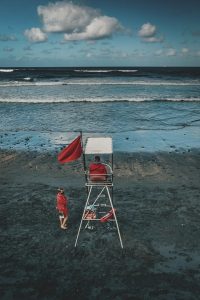 [Veloturk Gran Fondo Çeşme]