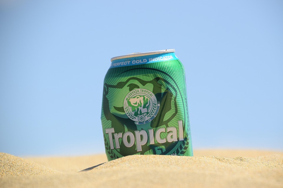 [Veloturk Gran Fondo Çeşme]