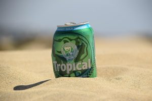 [Veloturk Gran Fondo Çeşme]