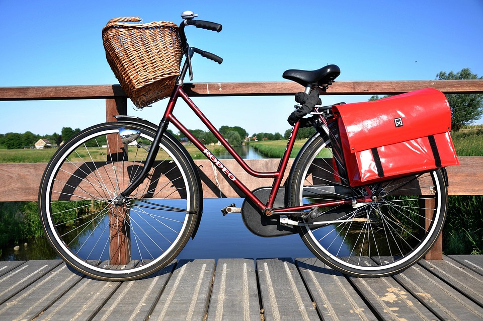 [L’Étape Türkiye cycling]