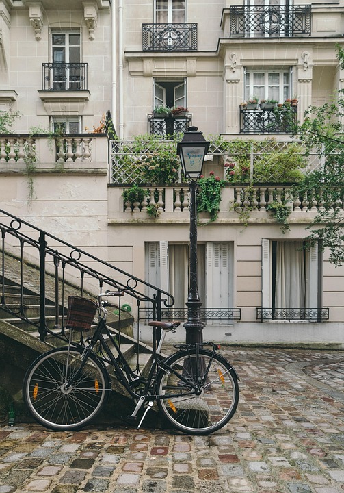 [Paris-Roubaix]