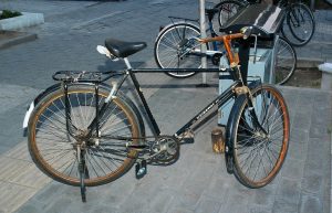 [L’Étape Türkiye cycling]