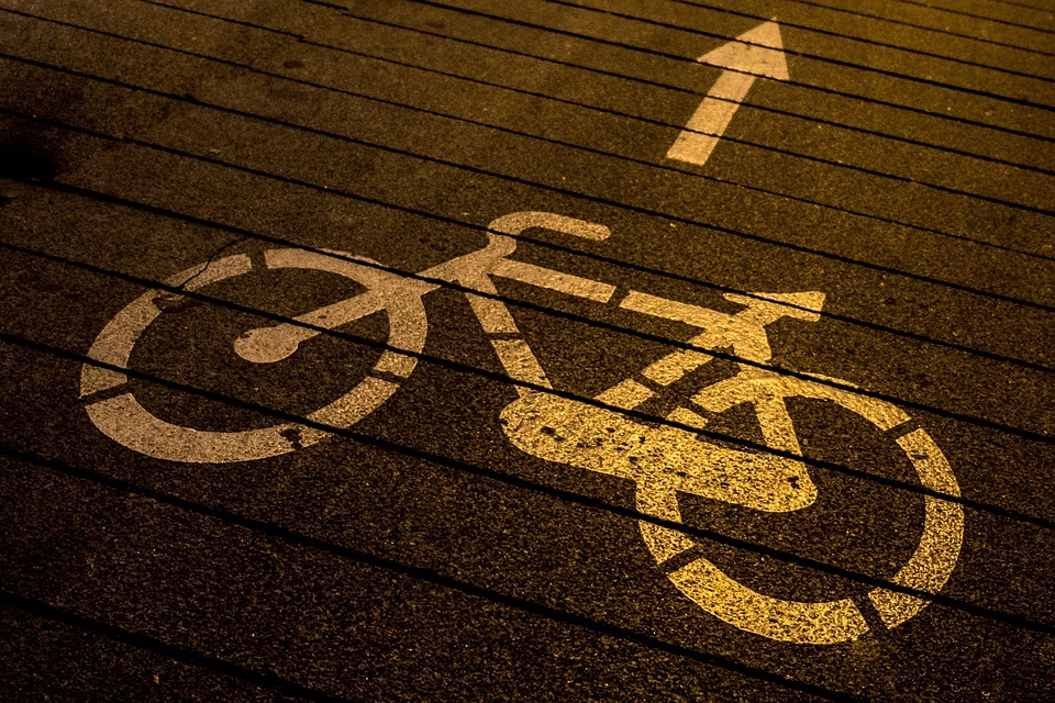 [L’Étape Türkiye cycling]