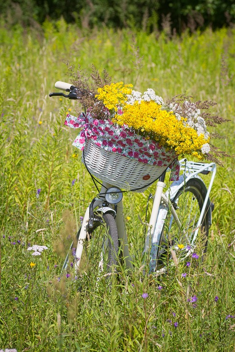 [L’Étape Türkiye cycling]