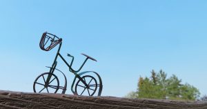 [L’Étape Türkiye cycling]