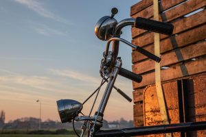 [L’Étape Türkiye cycling]