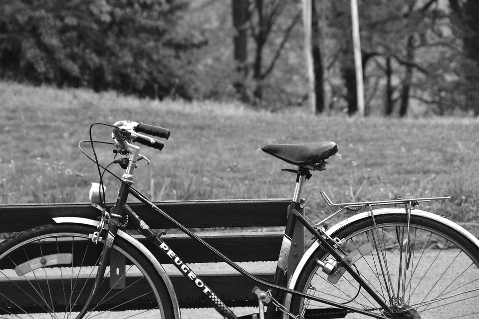 [L’Étape Türkiye cycling]