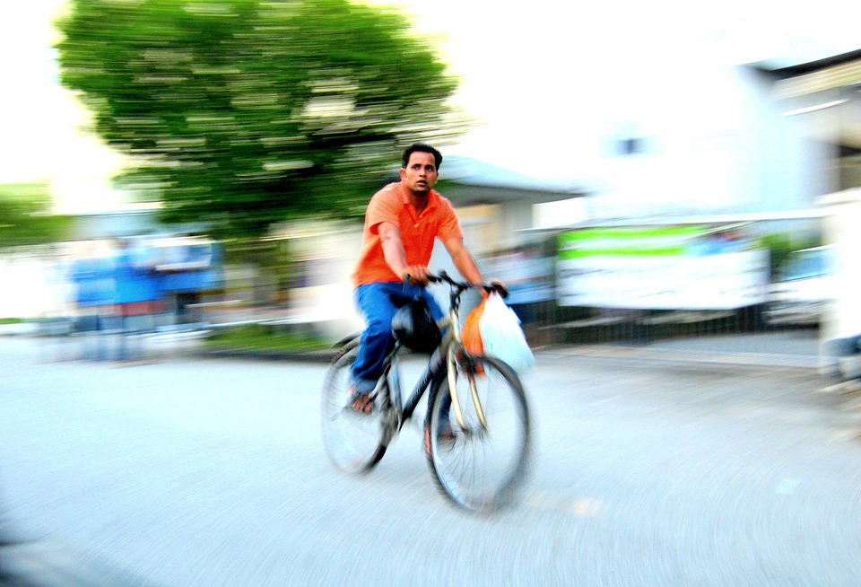 [L’Étape Türkiye cycling]