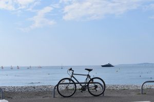 [L’Étape Türkiye cycling]