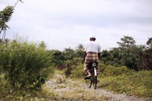 [L’Étape Türkiye cycling]