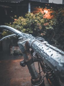 [L’Étape Türkiye cycling]
