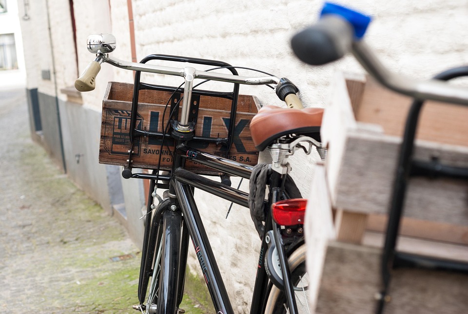 [L’Étape Türkiye cycling]