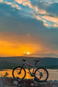 [L’Étape Türkiye cycling]