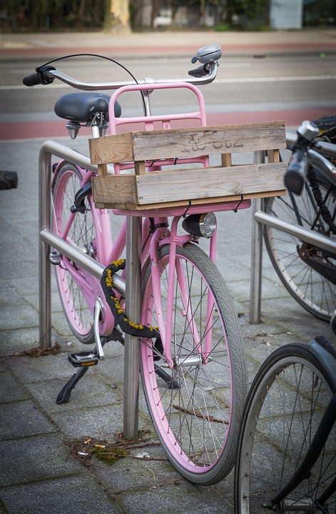[L’Étape Türkiye cycling]