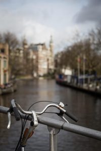 [L’Étape Türkiye cycling]