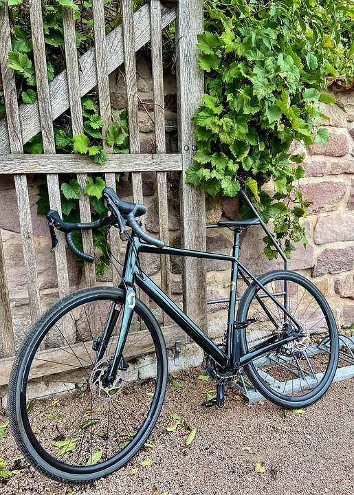 [L’Étape Türkiye cycling]