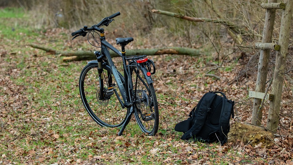[Tour of Flanders]