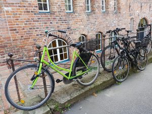 [L’Étape Türkiye cycling]